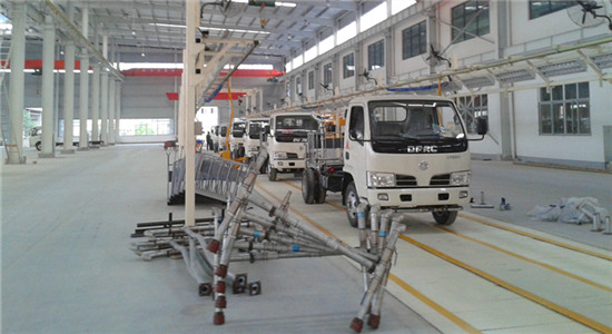 <a href=http://www.suruobin1220.com.cn/ssc target=_blank class=infotextkey>灑水車</a>圖片