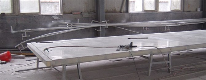 <a href=http://www.suruobin1220.com.cn/lcc/ target=_blank class=infotextkey>冷藏車</a>生產工藝