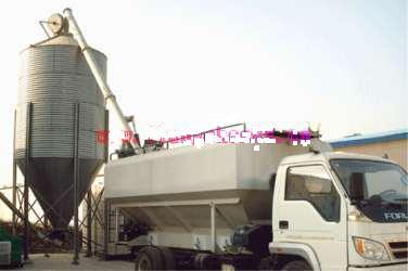 天錦散裝<a href=http://www.suruobin1220.com.cn/siliaoche/ target=_blank class=infotextkey>飼料車</a>是如何完成卸料？