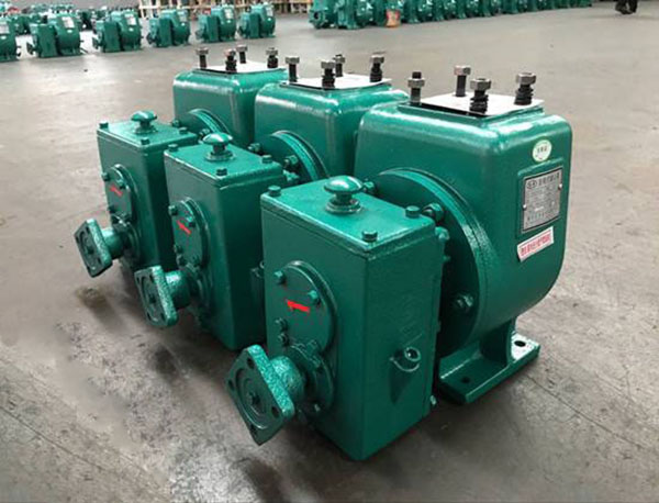 <a href=http://www.suruobin1220.com.cn/ssc target=_blank class=infotextkey>灑水車</a>水泵