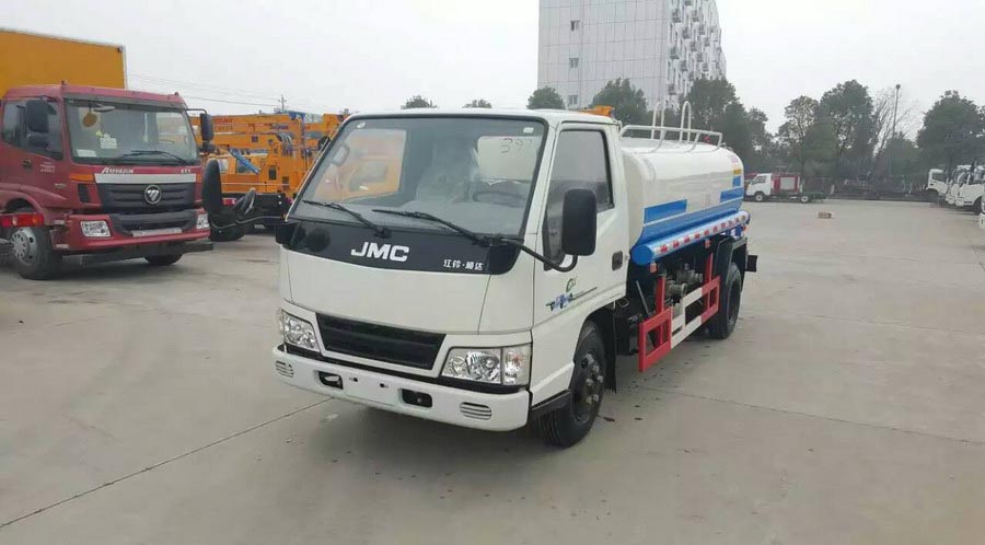 江鈴順達5方<a href=http://www.suruobin1220.com.cn/ssc target=_blank class=infotextkey>灑水車</a>